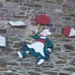 illustration_becassine-et-livres
