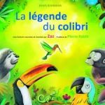 couverture_la-legende-du-colibri