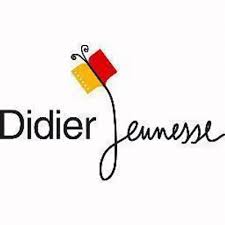 didier-jeunesse