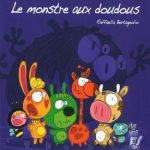 couverture_le-monstre-aux-doudous
