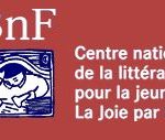 logo-bnf-la-joie-par-les-livres