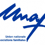 logo-unaf-famille