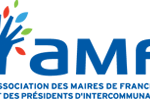 logo_amf2011