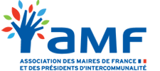 logo_amf2011