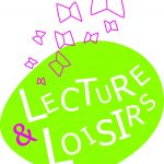 logo_lectureetloisirs