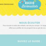 radio-barbouillots