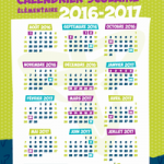 calendrier_scolaire_2016-2017