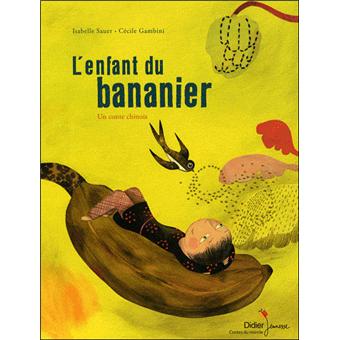 l-enfant-du-bananier