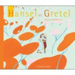 hansel-et-gretel