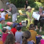 capture-vlc2017-07-30-15h53m36s943