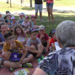 capture-vlc2017-07-30-15h53m59s828