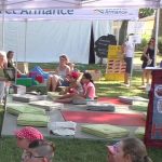 capture-vlc2017-07-30-15h55m14s605-1