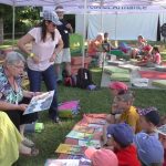 capture-vlc2017-07-30-15h55m14s605