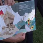 capture-vlc2017-07-30-15h56m39s4481