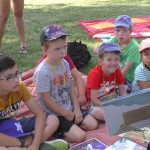 capture-vlc2017-07-30-15h57m08s877