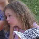 capture-vlc2017-07-30-15h57m35s823