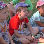 capture-vlc2017-07-30-15h58m42s627