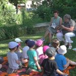 capture-vlc2017-07-30-15h59m17s490