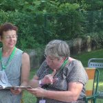 capture-vlc2017-07-30-15h59m49s118