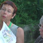 capture-vlc2017-07-30-16h00m04s936