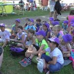 capture-vlc2017-07-30-16h04m29s156