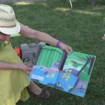 capture-vlc2017-07-30-16h11m42s719