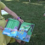 capture-vlc2017-07-30-16h11m57s494