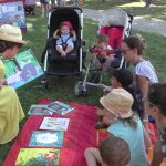 capture-vlc2017-07-30-16h12m27s259