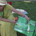 capture-vlc2017-07-30-16h12m42s960