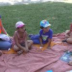 capture-vlc2017-07-30-16h14m47s410