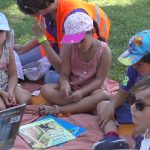 capture-vlc2017-07-30-16h15m06s103