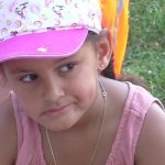 capture-vlc2017-07-30-16h15m16s067