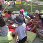 capture-vlc2017-07-30-16h16m15s719