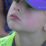 capture-vlc2017-07-30-16h18m00s080