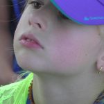 capture-vlc2017-07-30-16h18m10s500