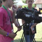 capture-vlc2017-07-30-16h18m53s353