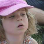 capture-vlc2017-07-30-16h19m37s478