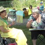 capture-vlc2017-07-30-16h20m13s302