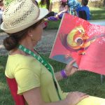 capture-vlc2017-07-30-16h20m29s495