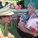 capture-vlc2017-07-30-16h21m01s547