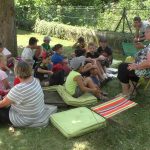 capture-vlc2017-07-30-16h21m58s452