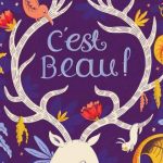cest-beau-melissa-castrillon-antonella-capetti-couverture