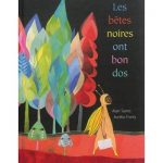 les-betes-noires-ont-bon-dos