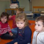 pasteur-2016-12-01-10