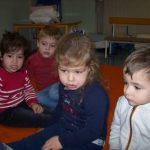 pasteur-2016-12-01-11