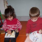 pasteur-2016-12-01-12