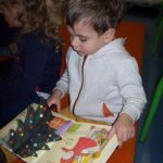 pasteur-2016-12-01-13