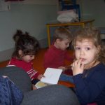 pasteur-2016-12-01-14