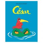 cesar-de-gregoire-solotareff-1036516371_l