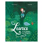 luna-et-la-chasse-aux-chagrins